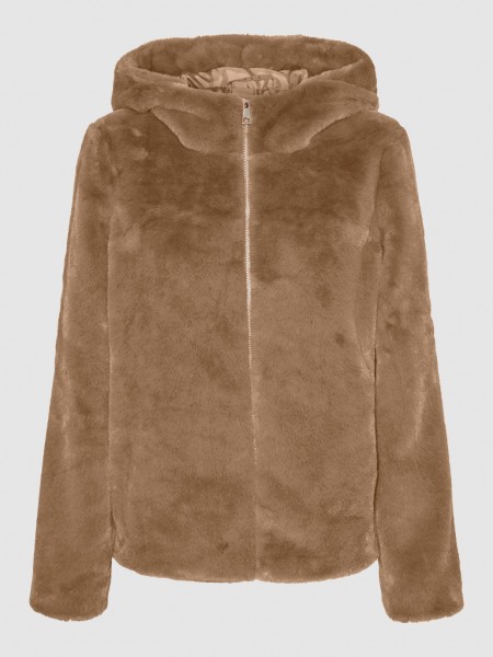 Jacket Woman Vero Moda
