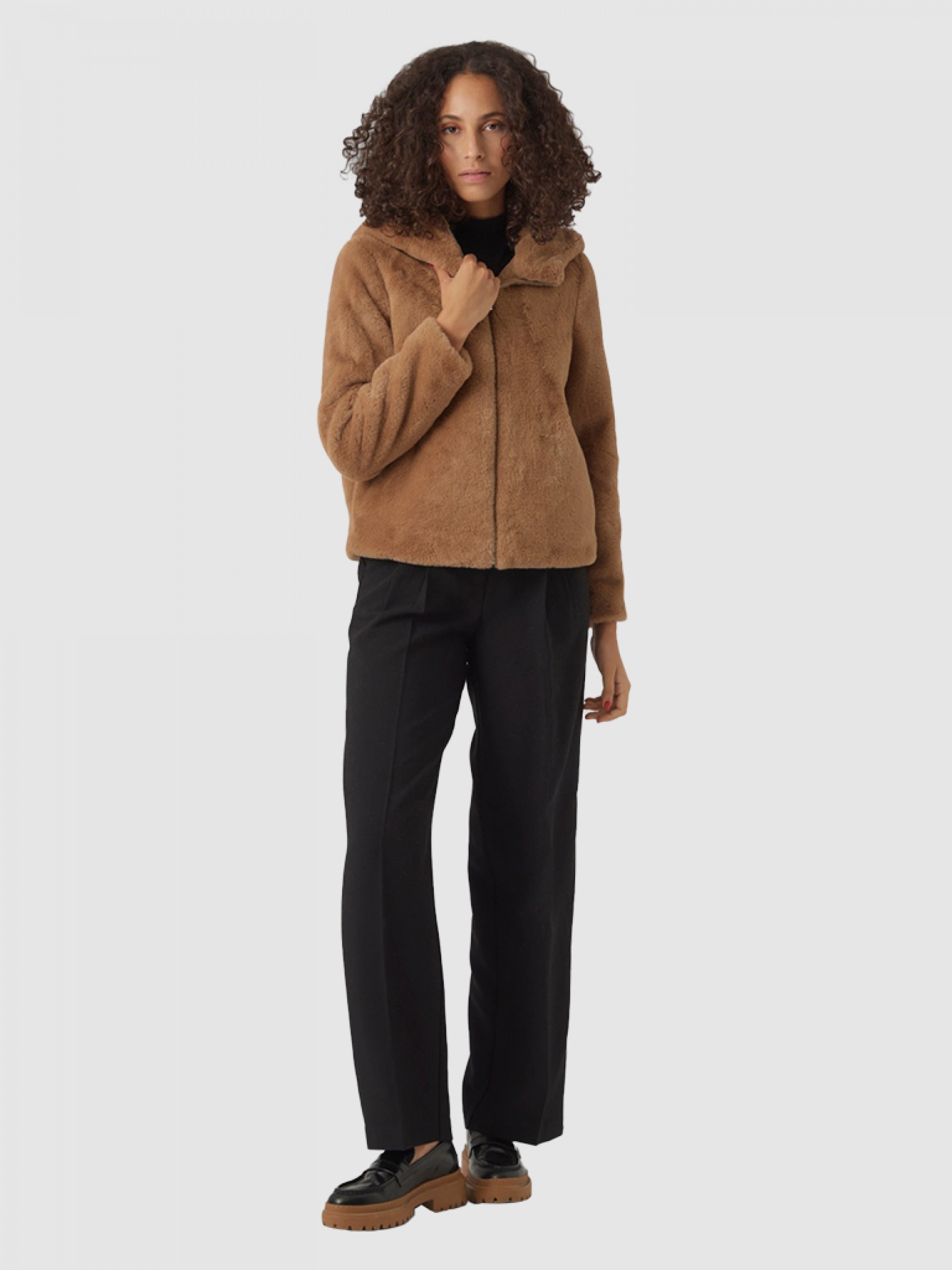 Chaqueta Mujer Vero Moda