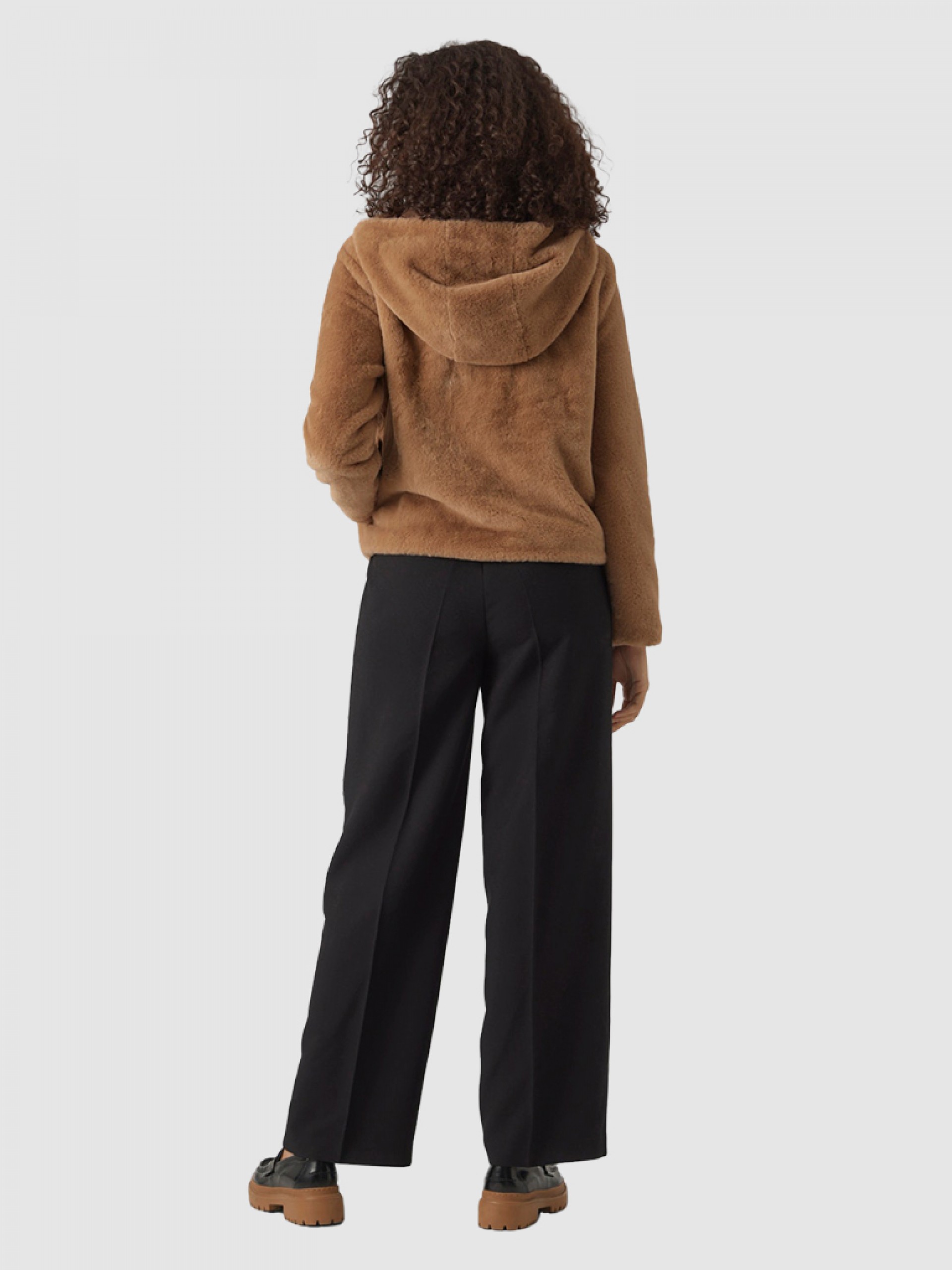 Chaqueta Mujer Vero Moda