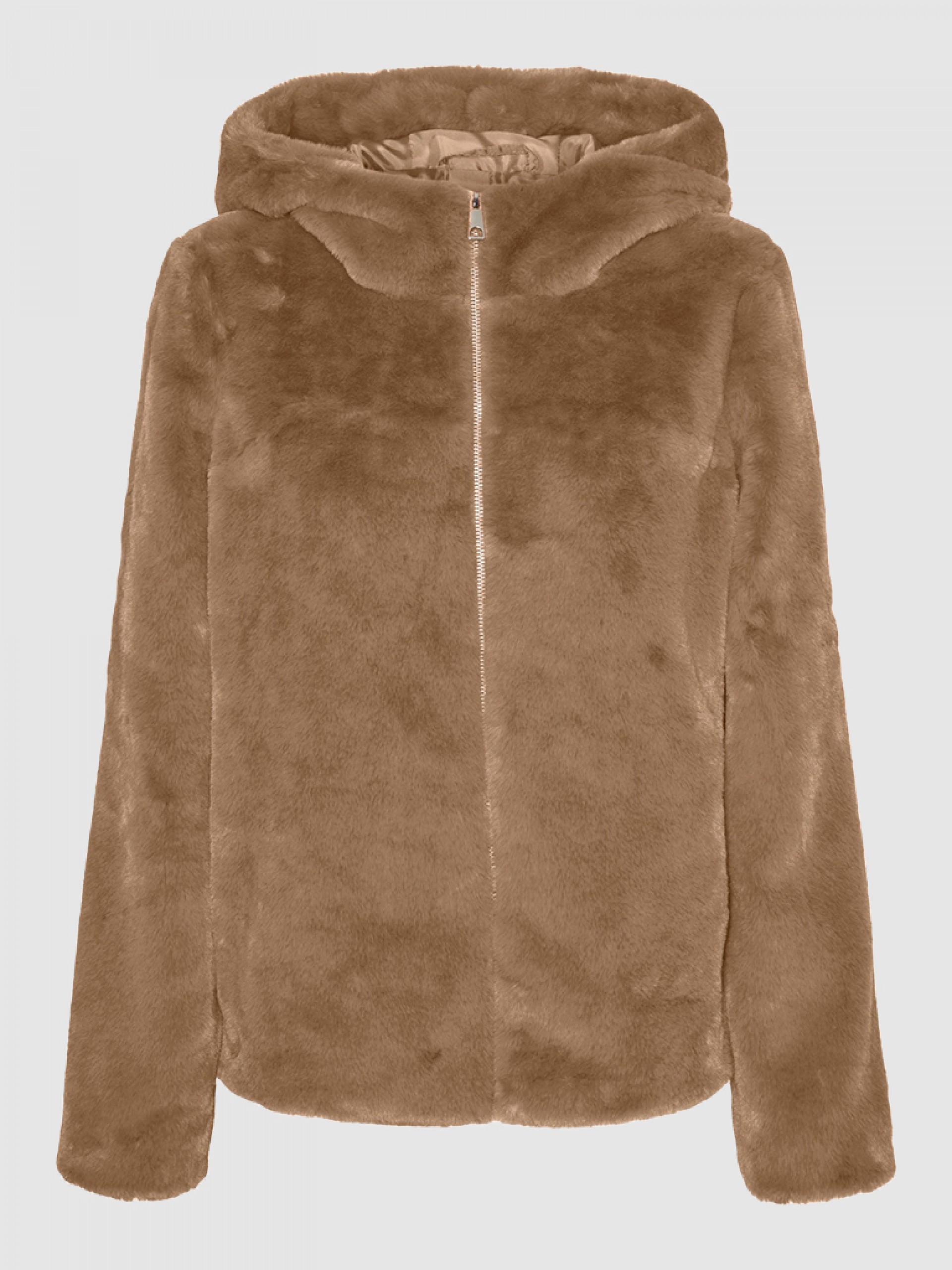 Chaqueta Mujer Vero Moda