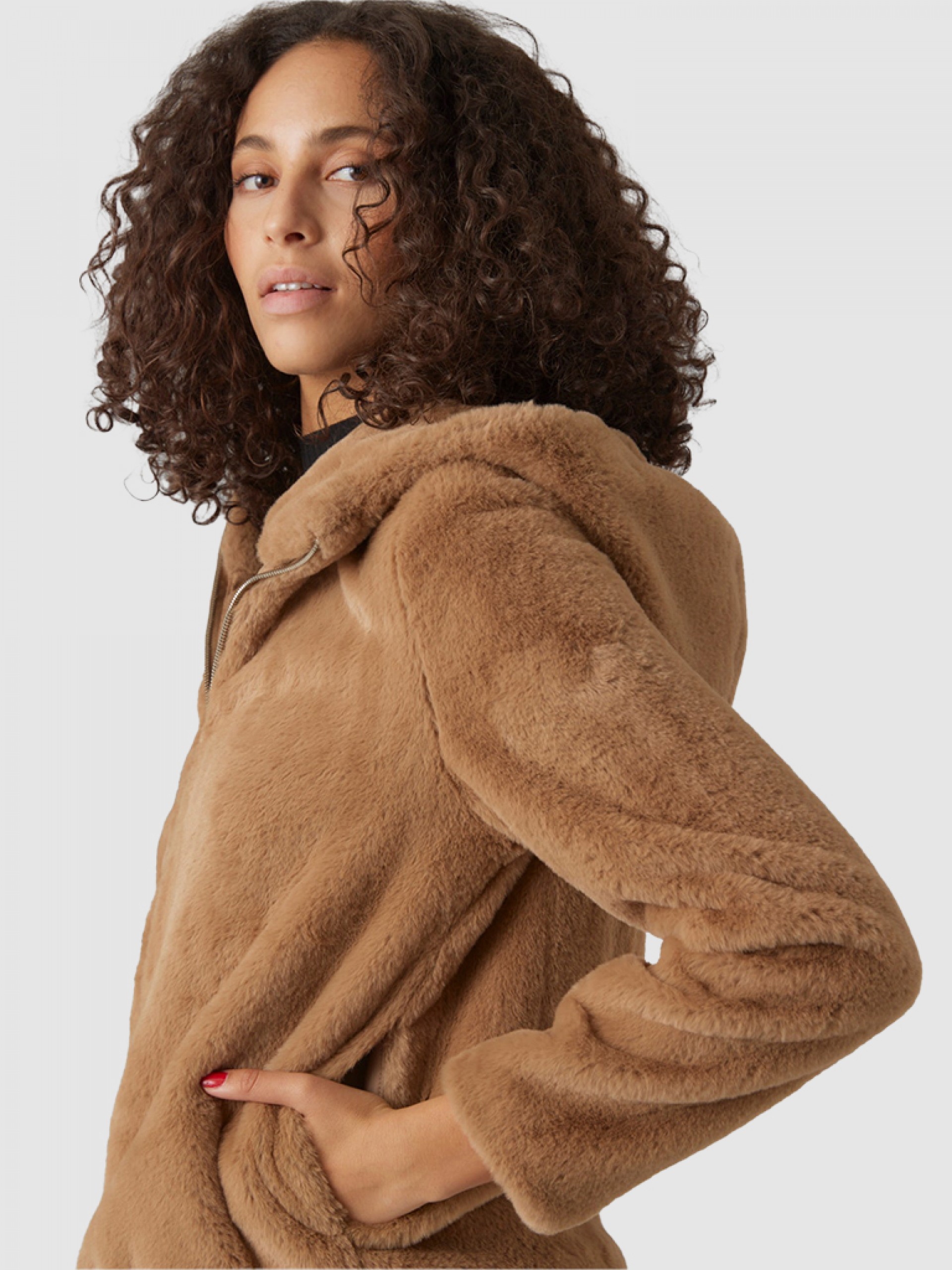 Chaqueta Mujer Vero Moda