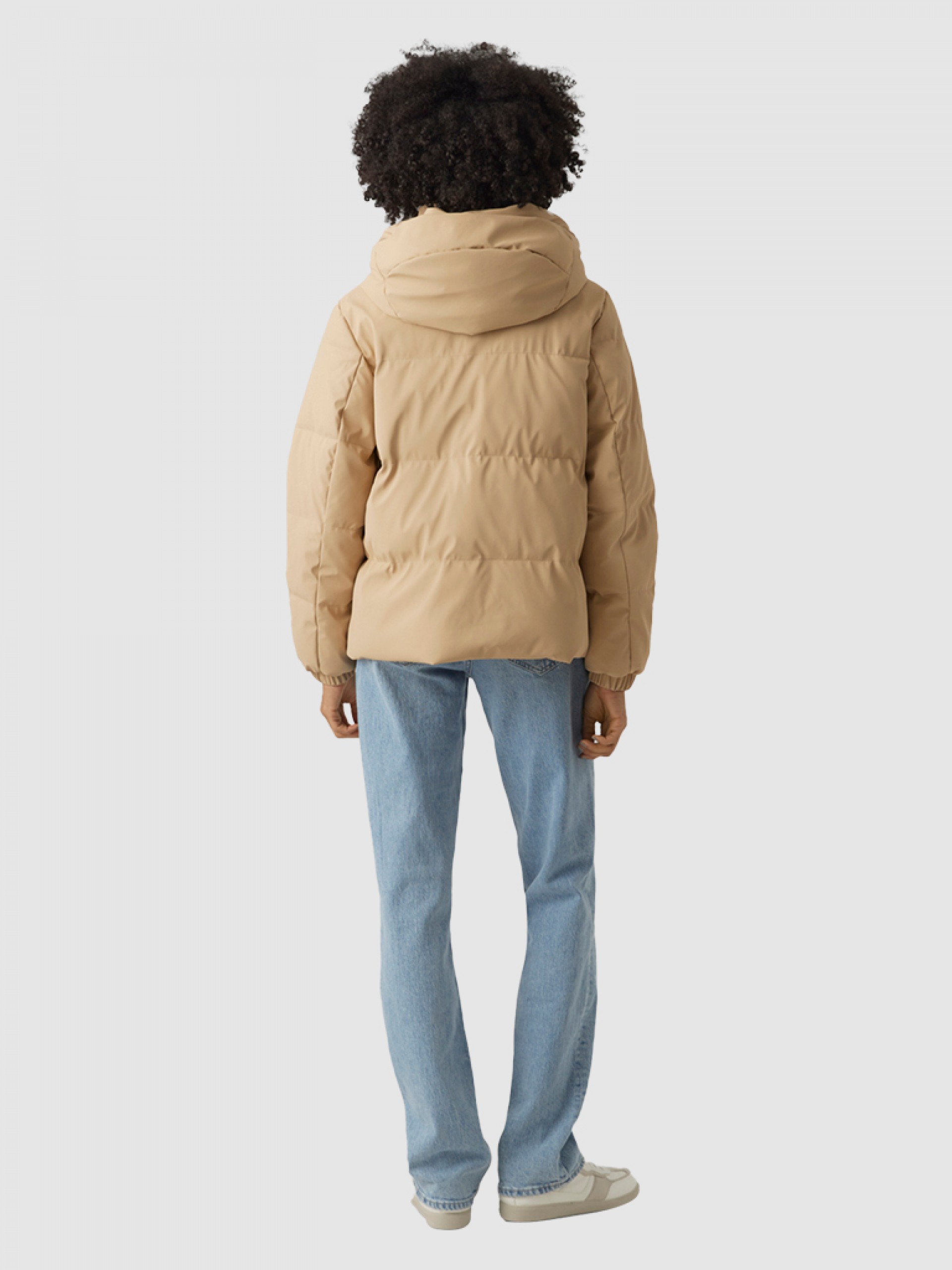 Jacket Woman Vero Moda