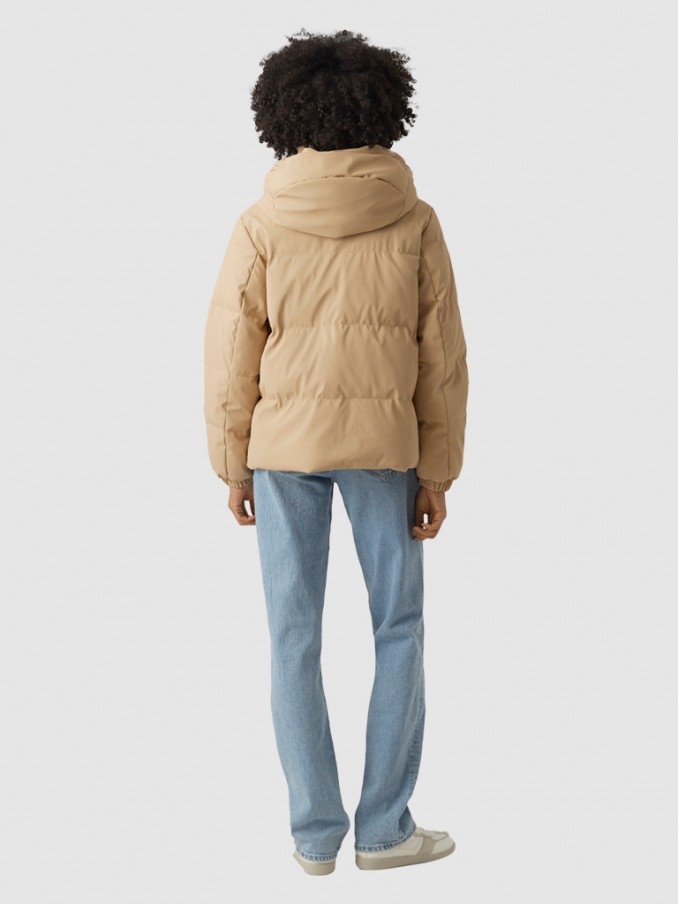 Jacket Woman Vero Moda