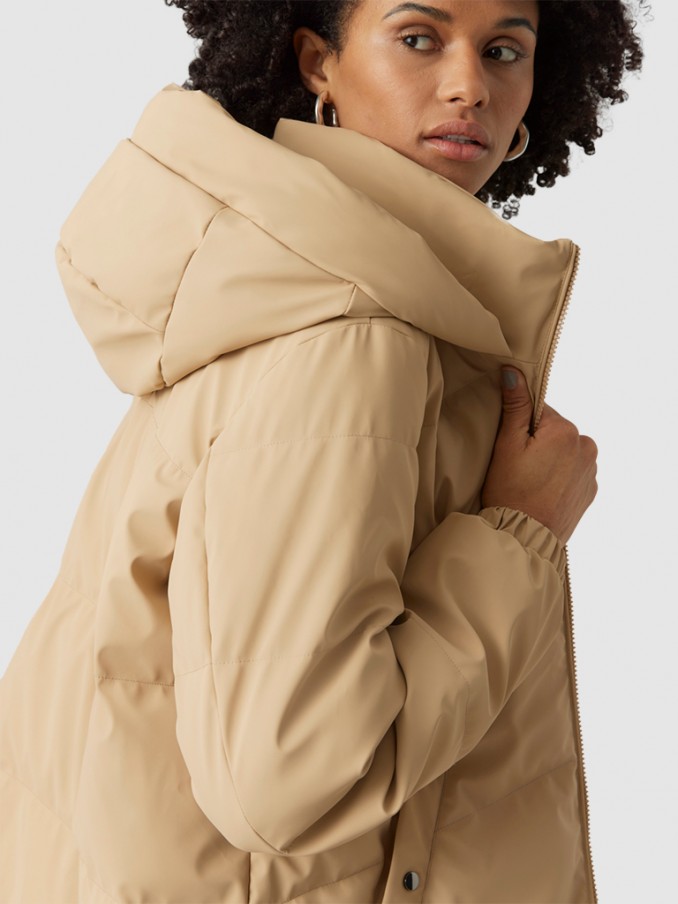 Jacket Woman Vero Moda