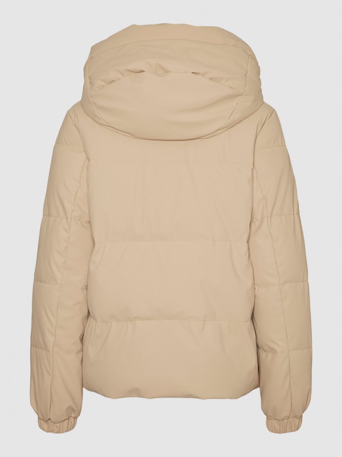 Jacket Woman Vero Moda