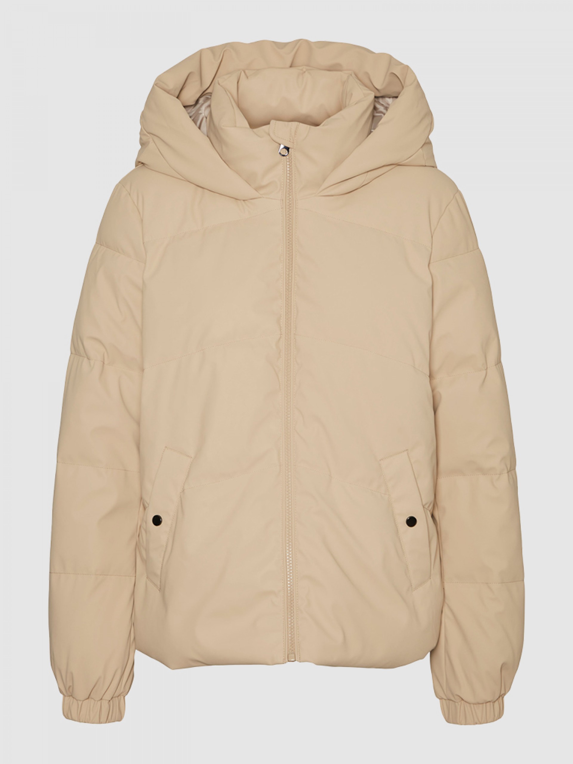 Jacket Woman Vero Moda