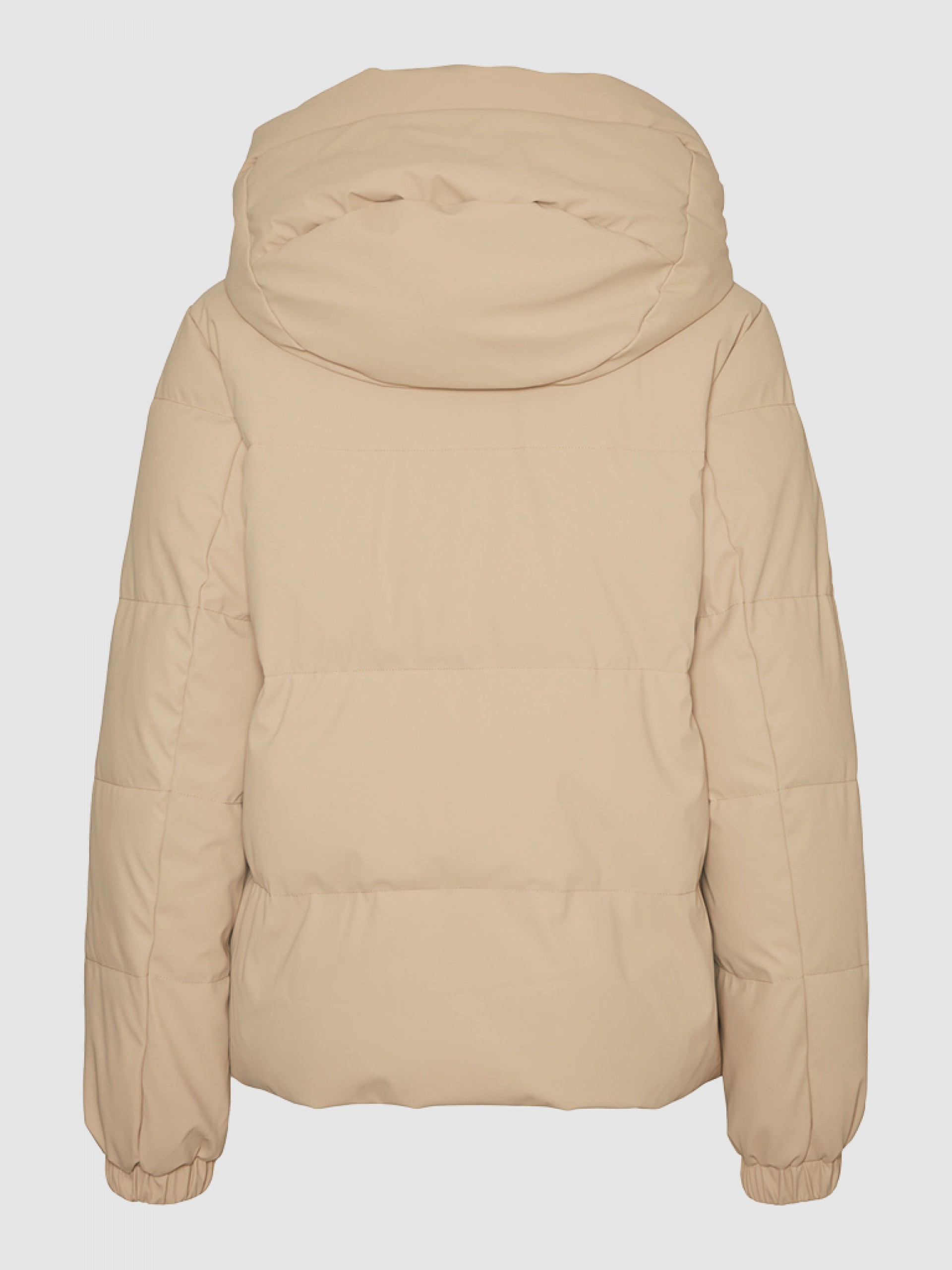 Jacket Woman Vero Moda