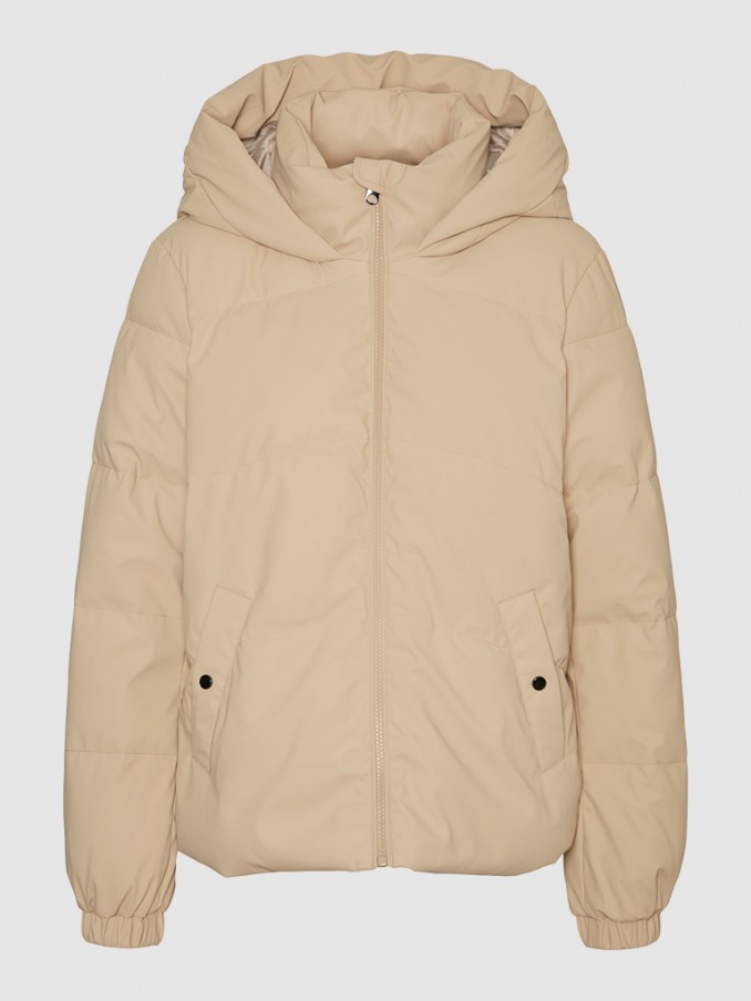 Jacket Woman Vero Moda