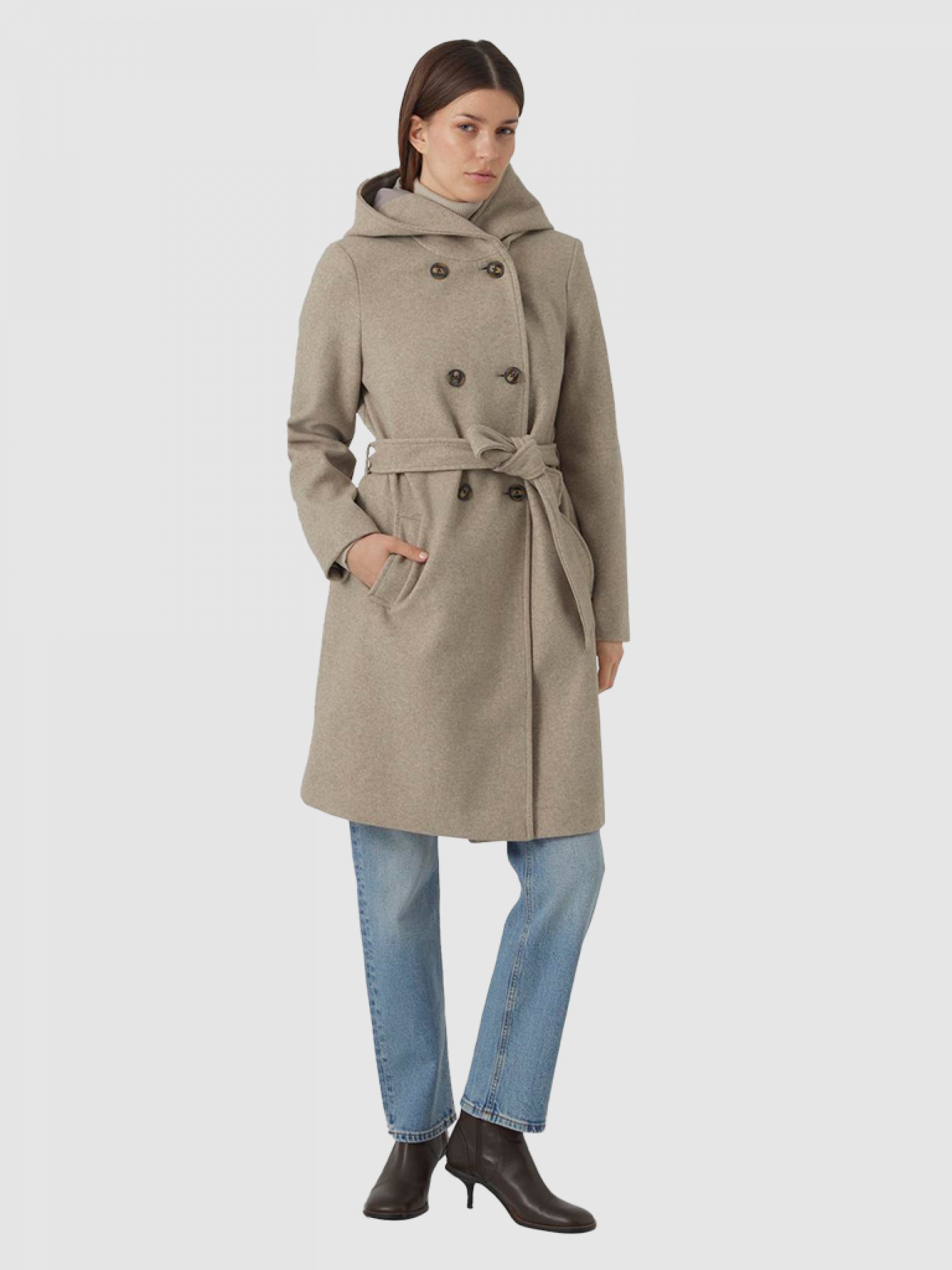 Chaqueta Mujer Vero Moda