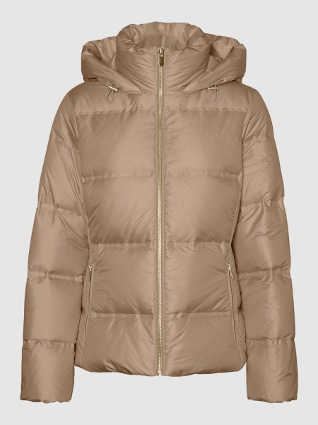 Chaqueta Mujer Vero Moda Chaqueta Mujer Vero Moda