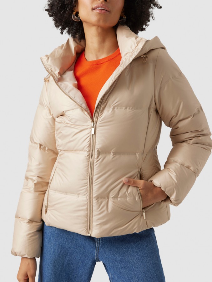 Jacket Woman Vero Moda