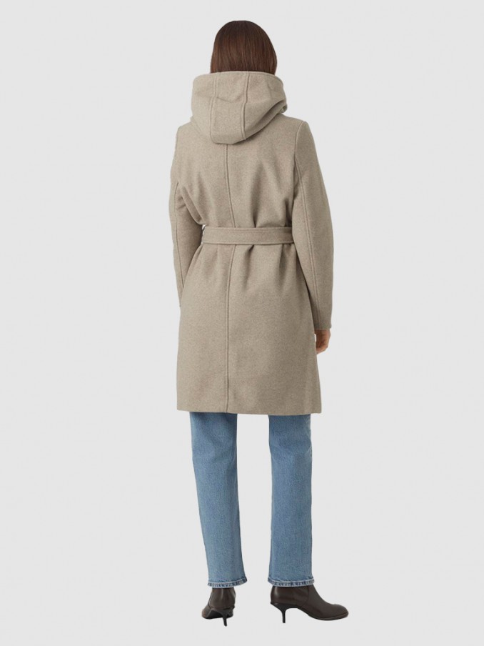 Chaqueta Mujer Vero Moda