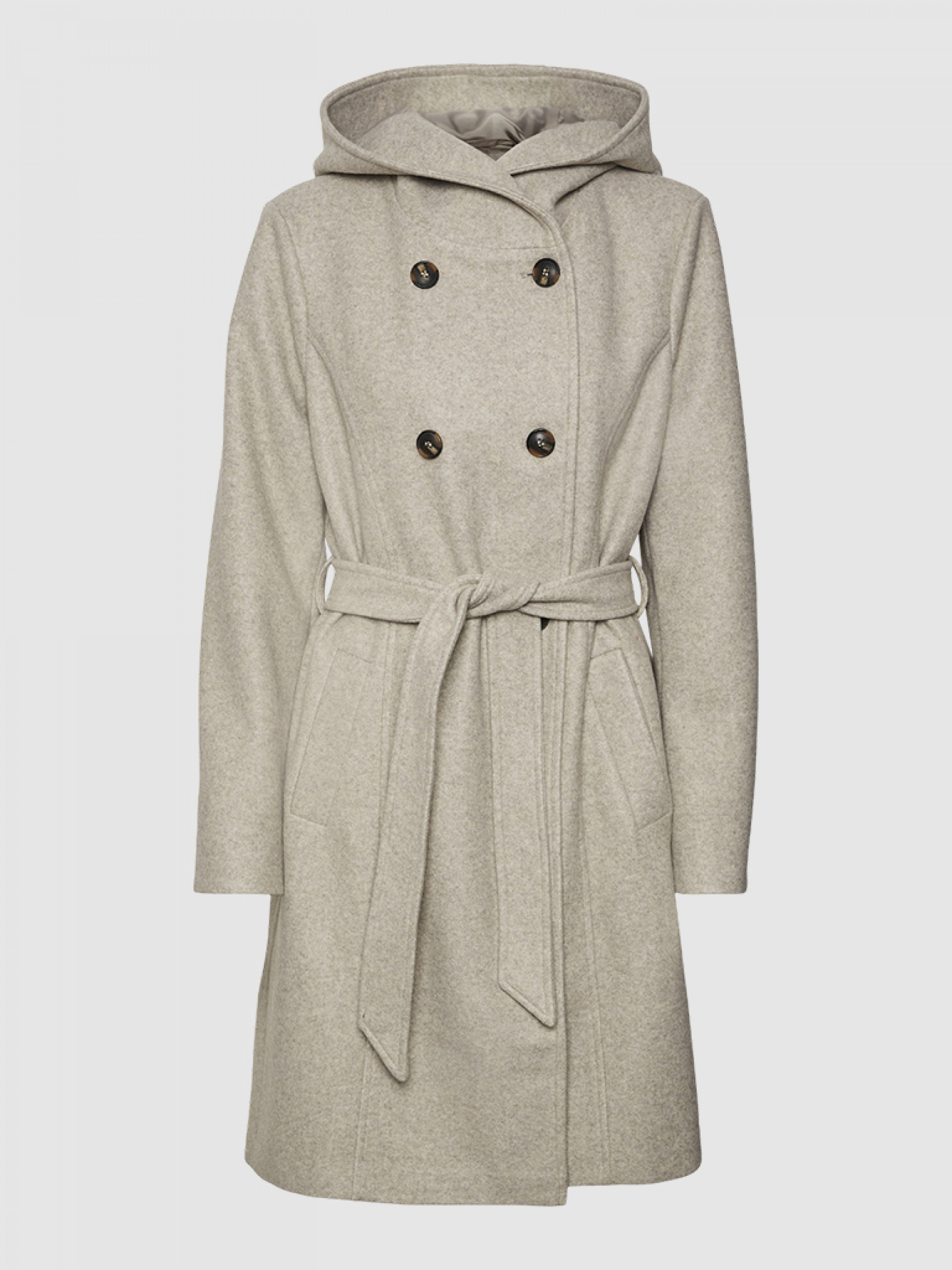 Chaqueta Mujer Vero Moda