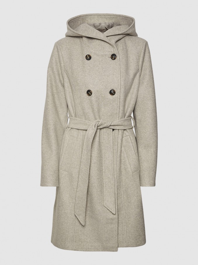 Chaqueta Mujer Vero Moda