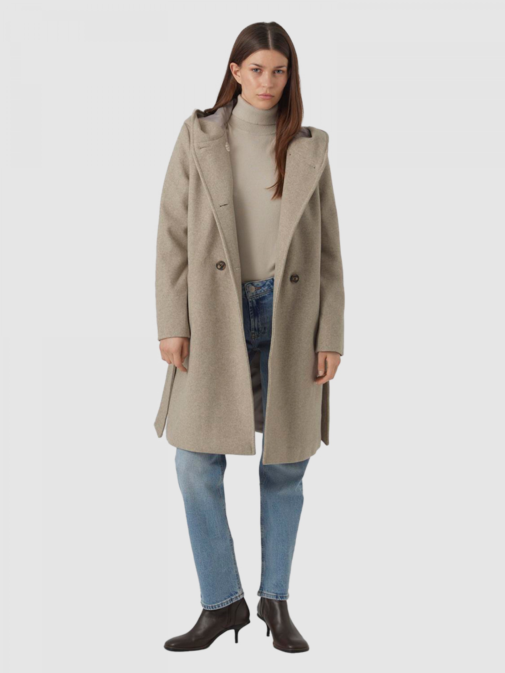 Chaqueta Mujer Vero Moda