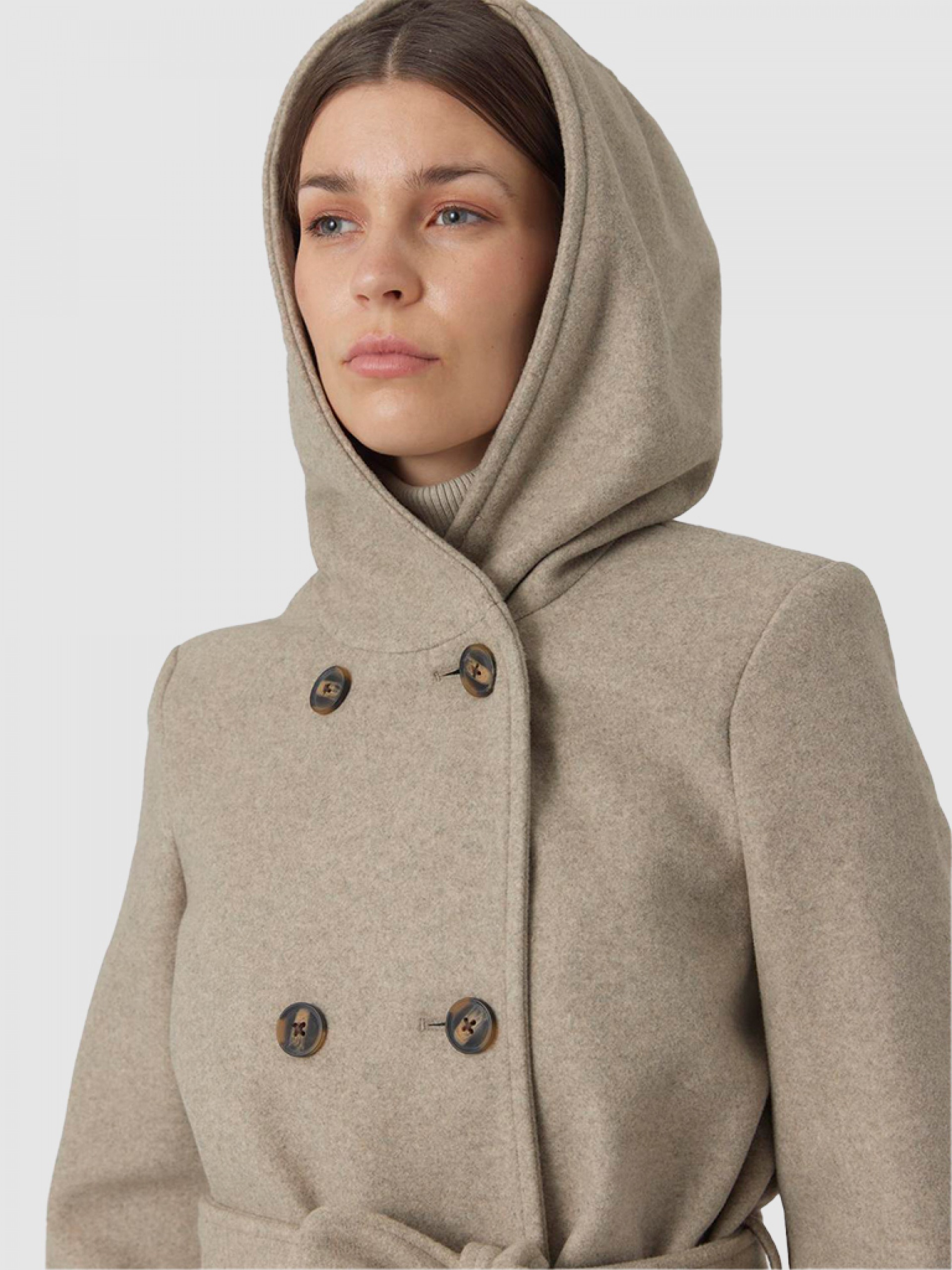 Chaqueta Mujer Vero Moda