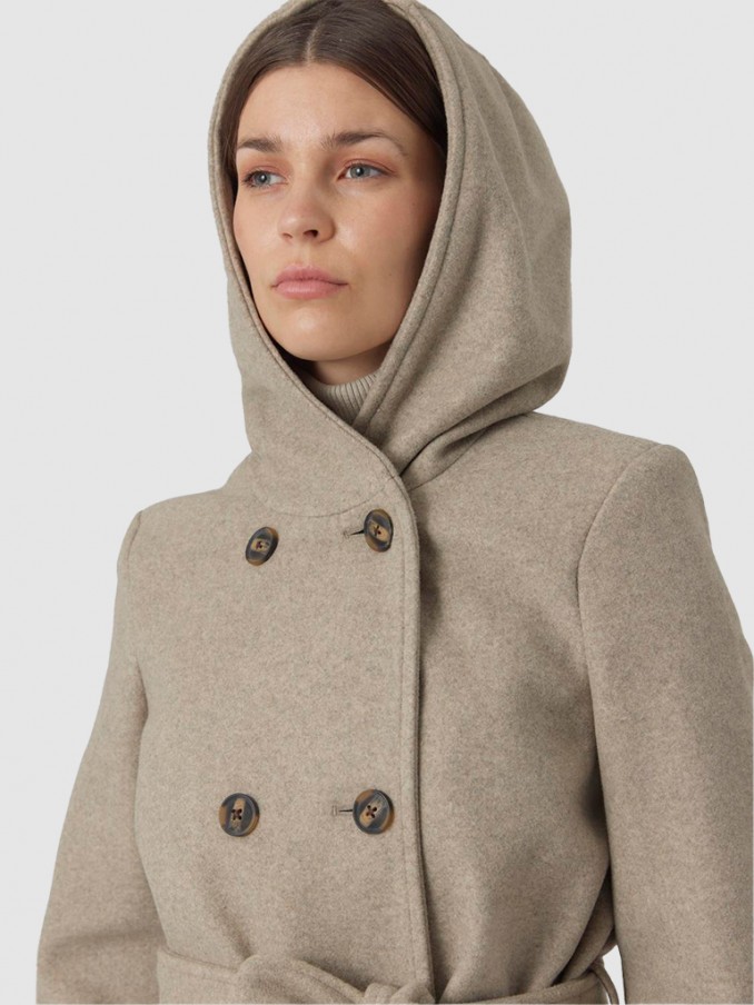 Chaqueta Mujer Vero Moda