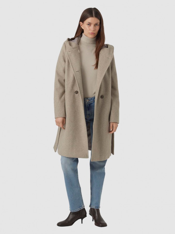 Chaqueta Mujer Vero Moda