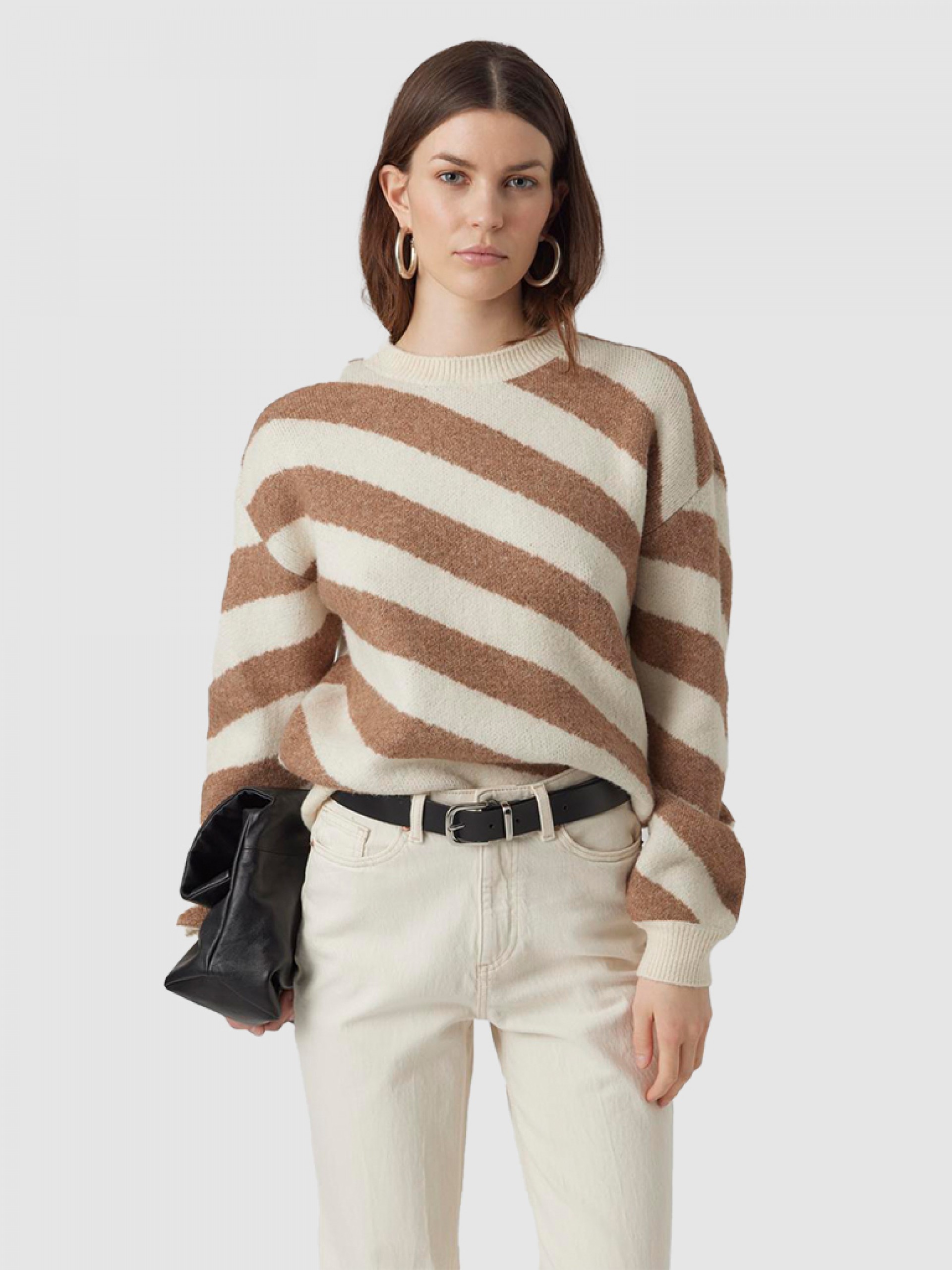 Sueter Mujer Vero Moda