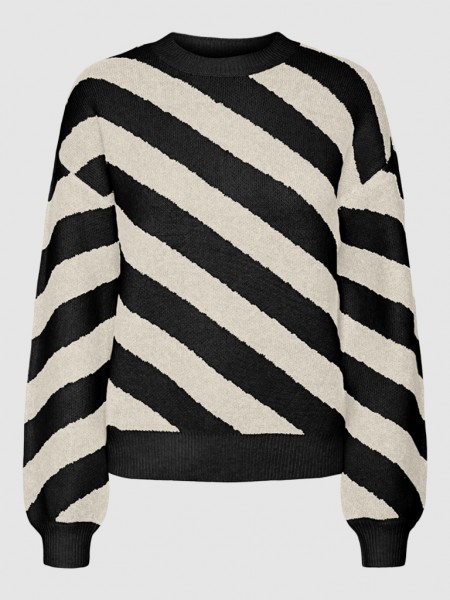 Pullover Woman Vero Moda