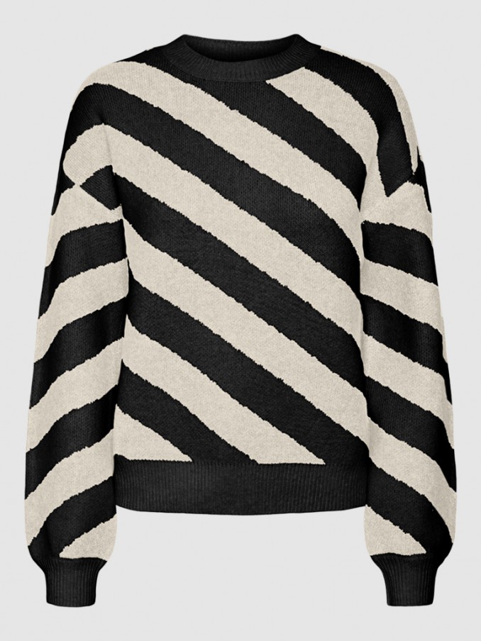 Pullover Woman Vero Moda