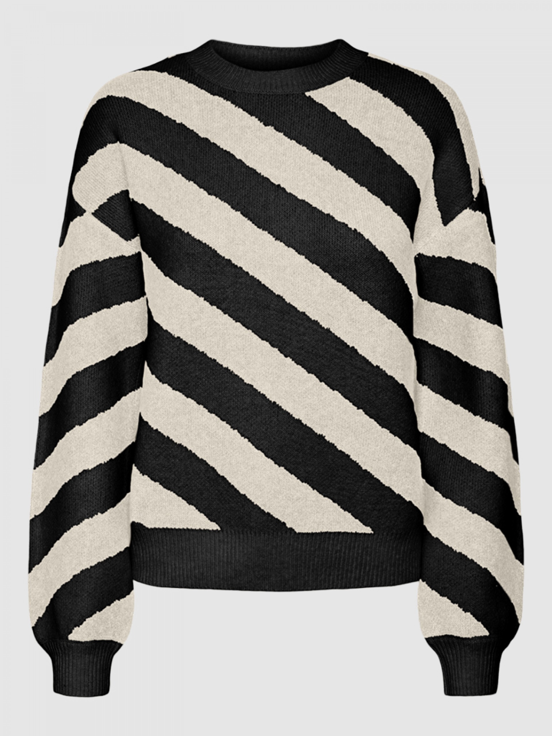Sueter Mujer Vero Moda