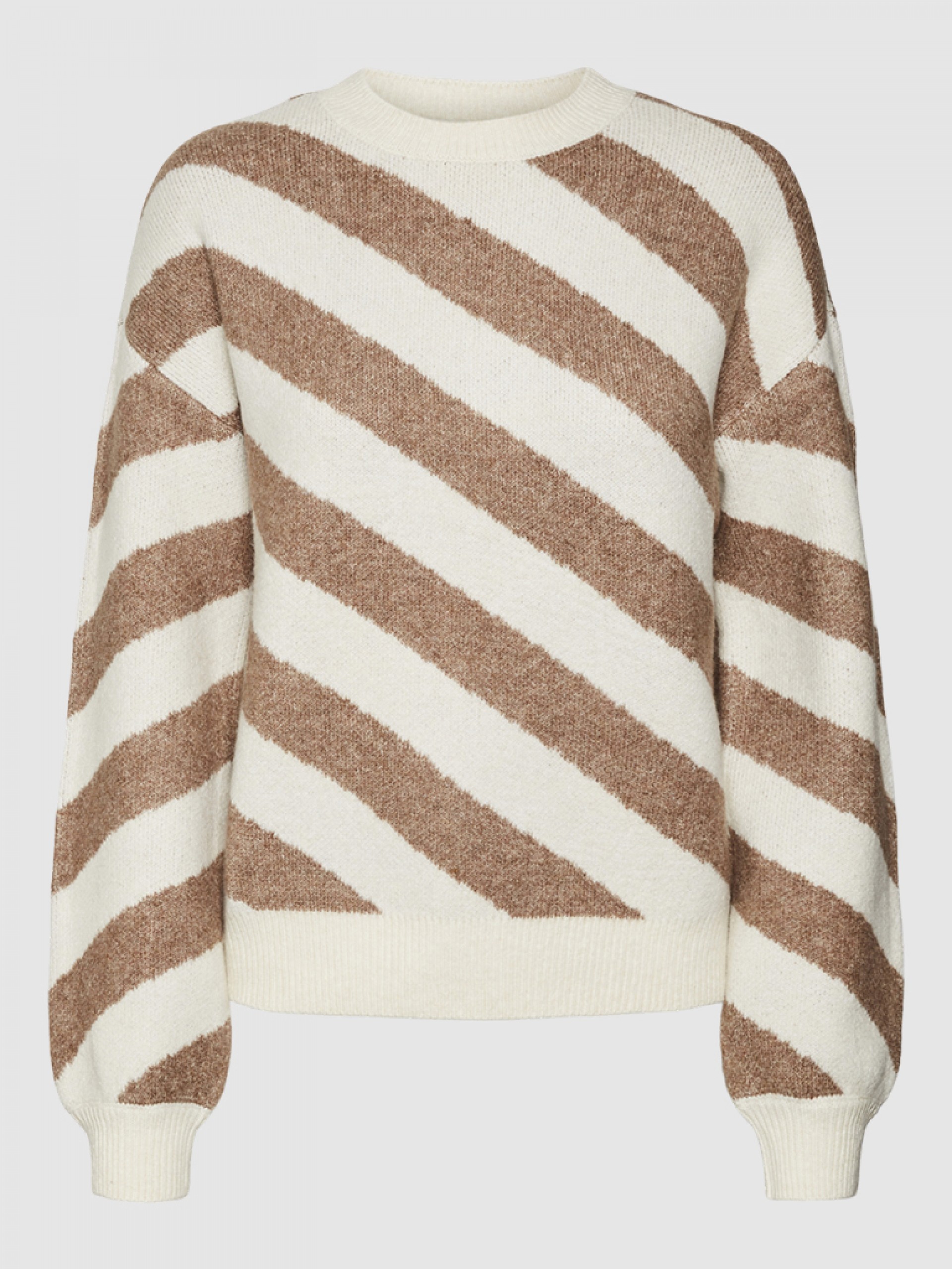 Sueter Mujer Vero Moda