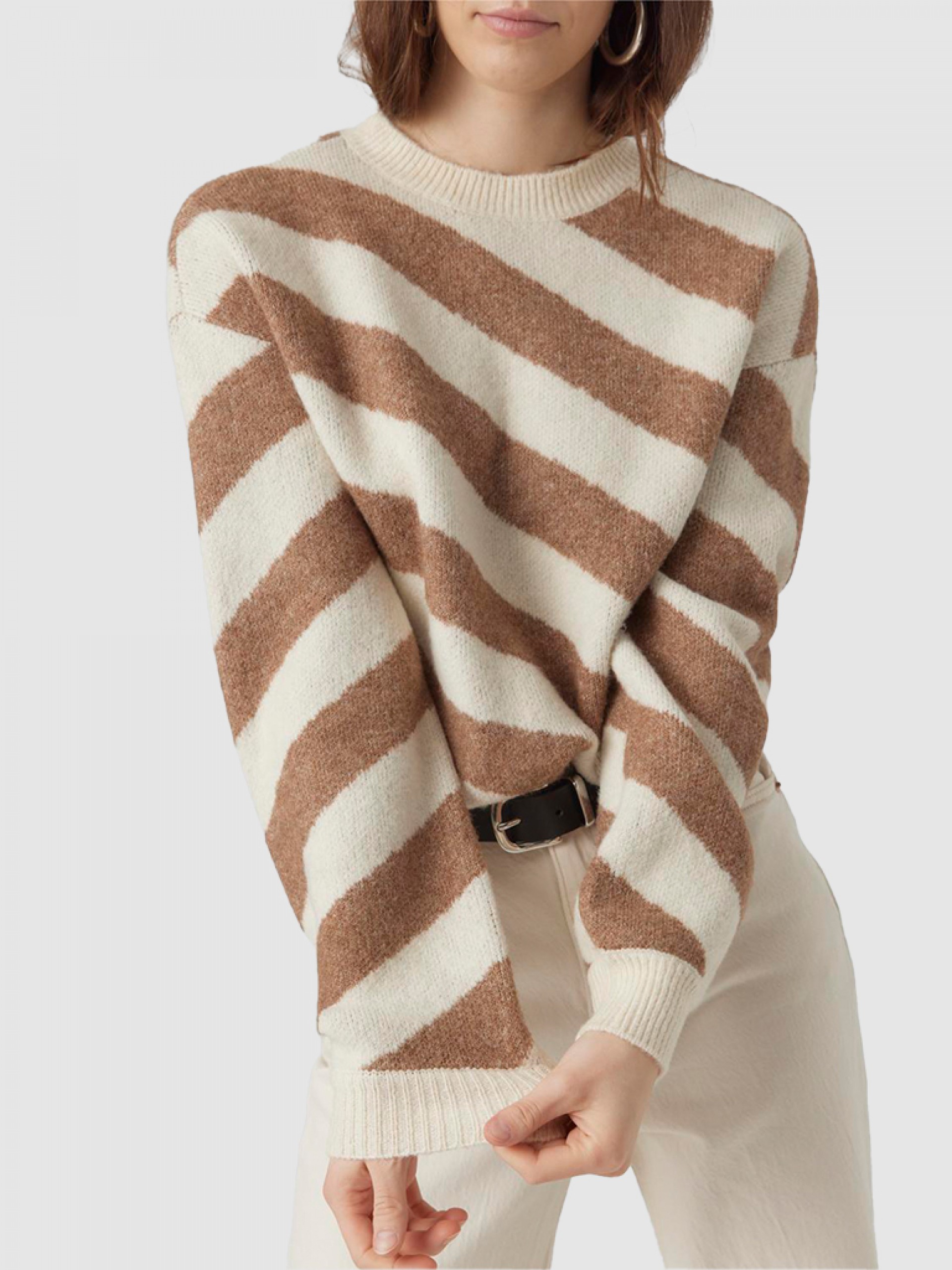 Sueter Mujer Vero Moda