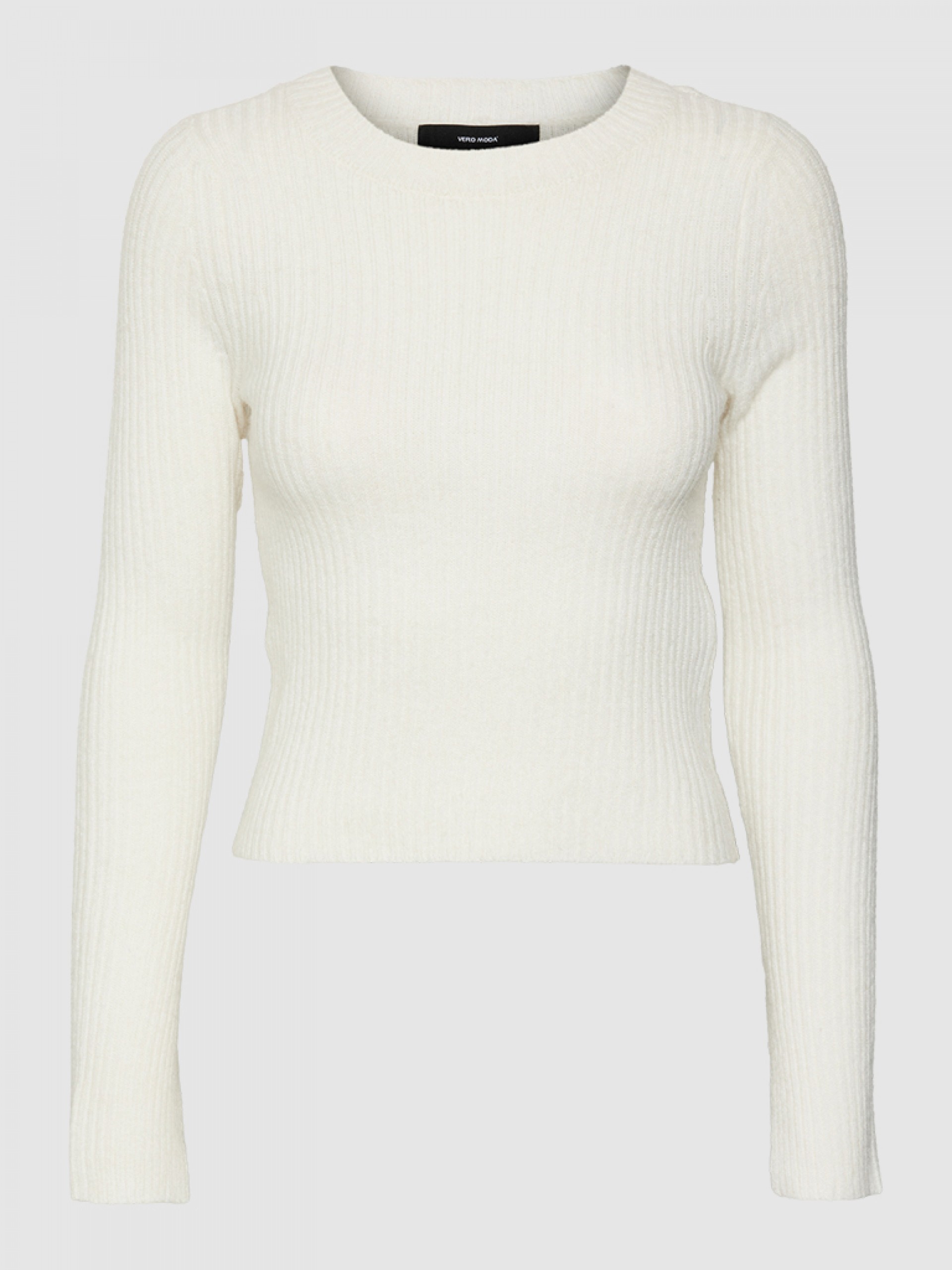 Sueter Mujer Vero Moda