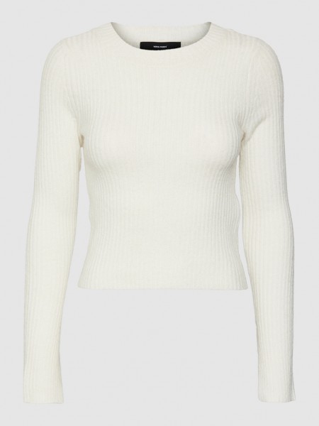 Pullover Woman Vero Moda