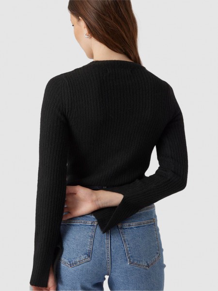 Pullover Woman Vero Moda