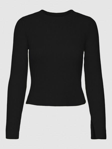 Pullover Woman Vero Moda