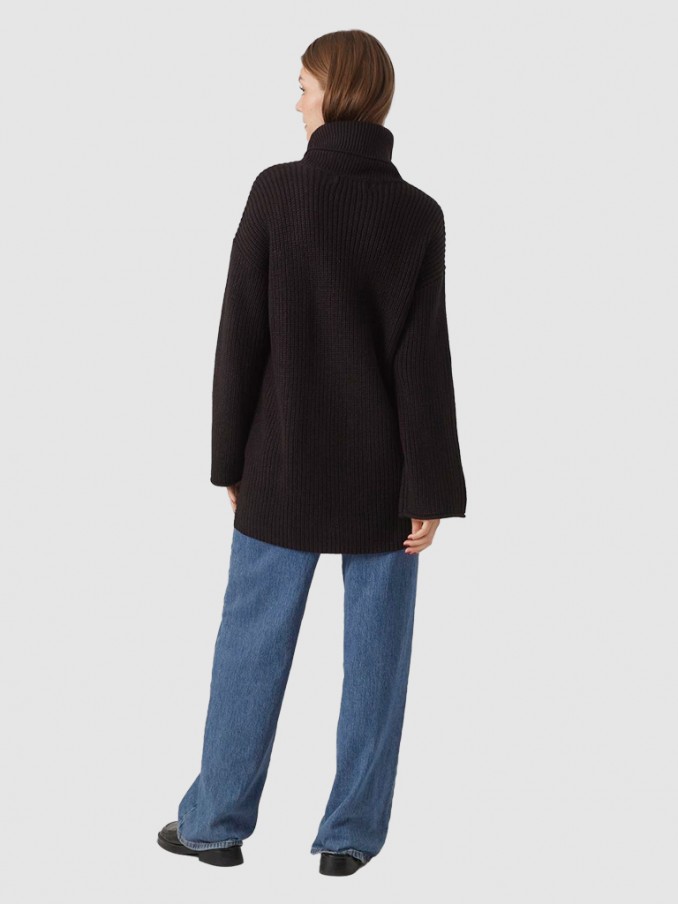 Sueter Mujer Vero Moda