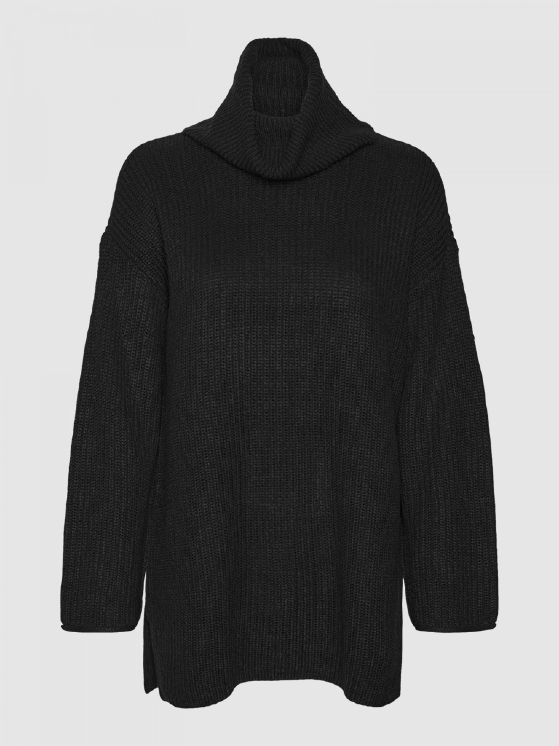 Sueter Mujer Vero Moda