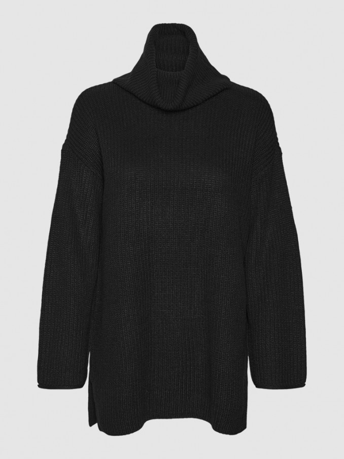 Pullover Woman Vero Moda