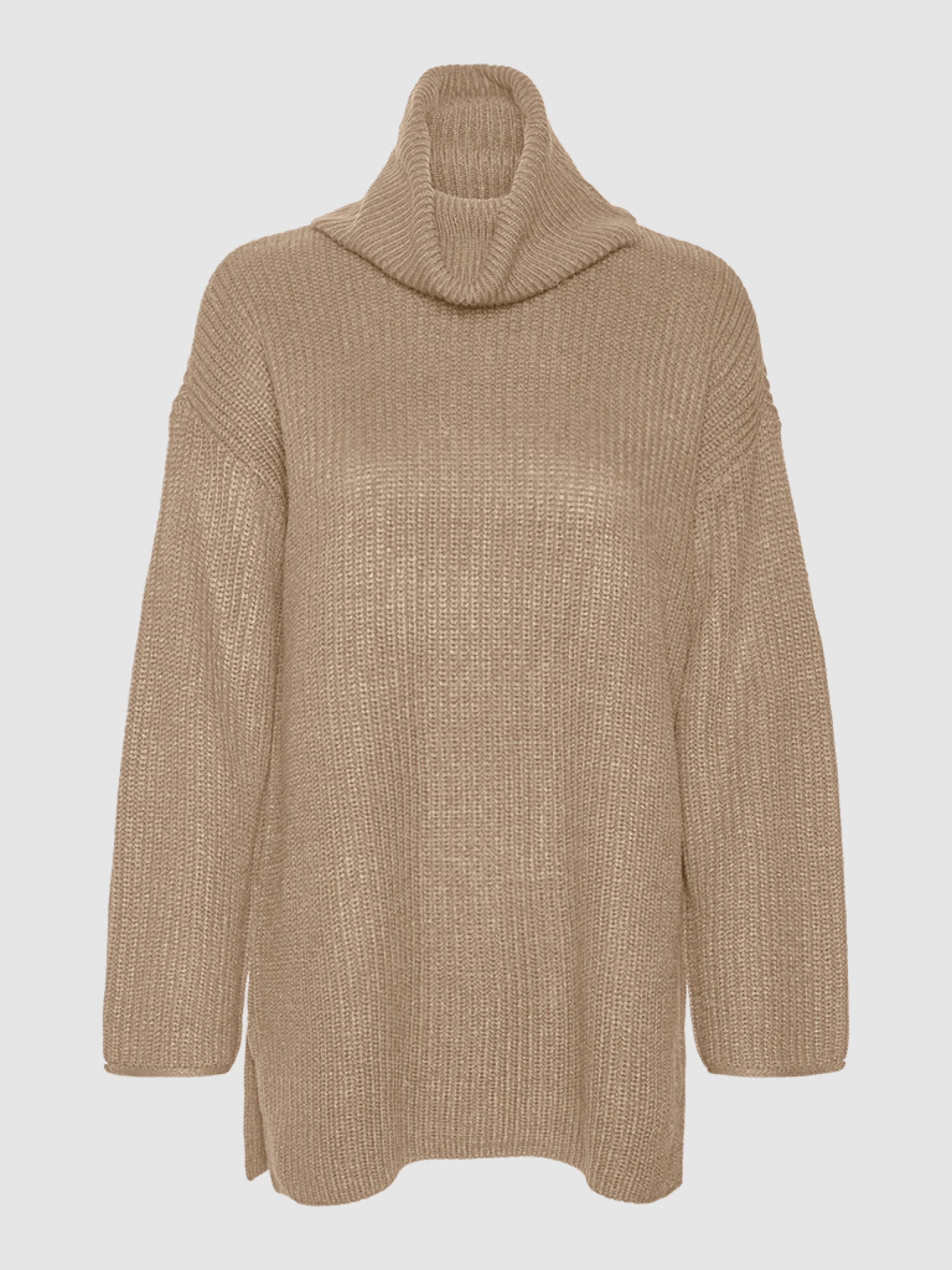 Pullover Woman Vero Moda