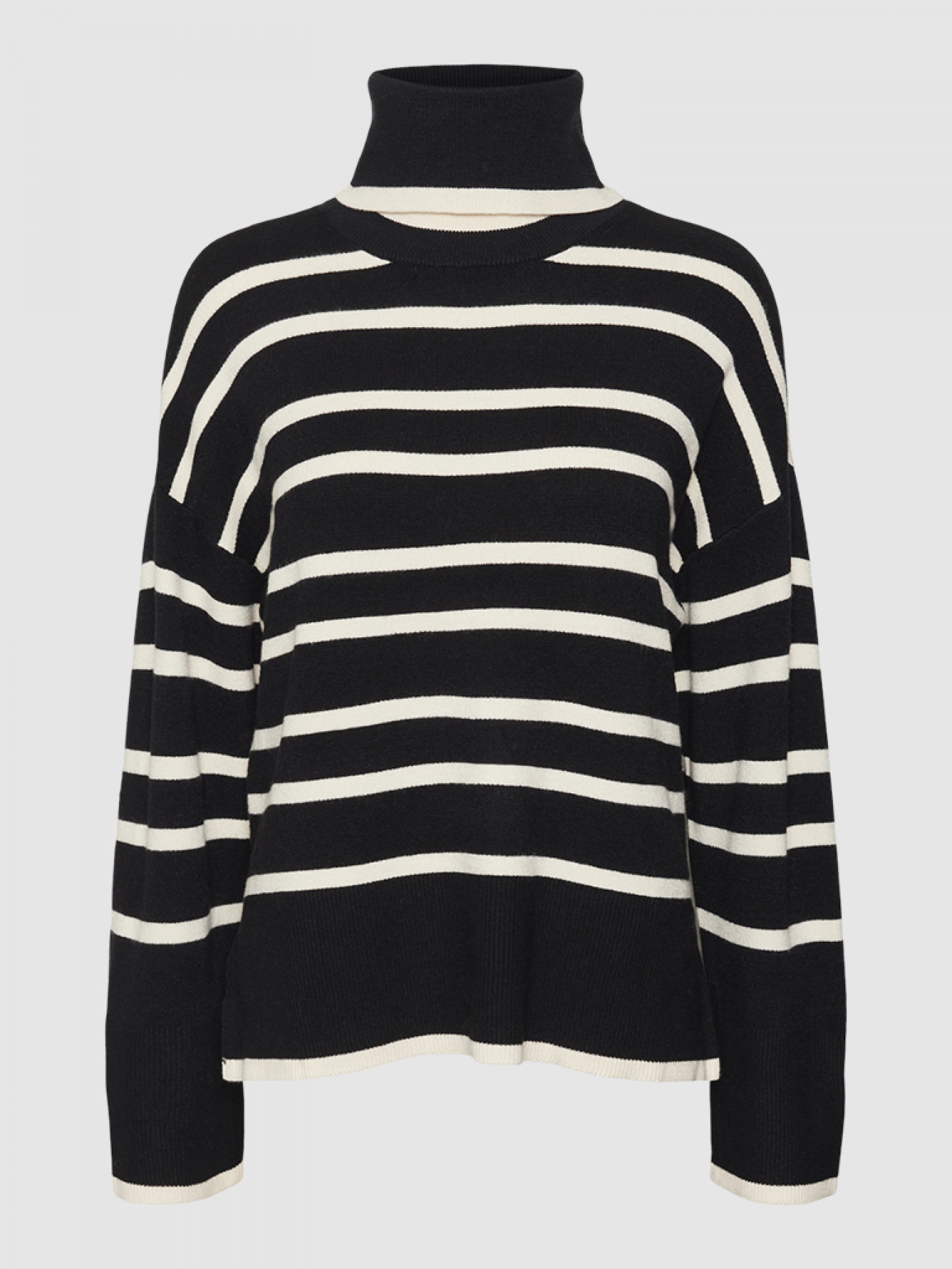 Sueter Mujer Vero Moda