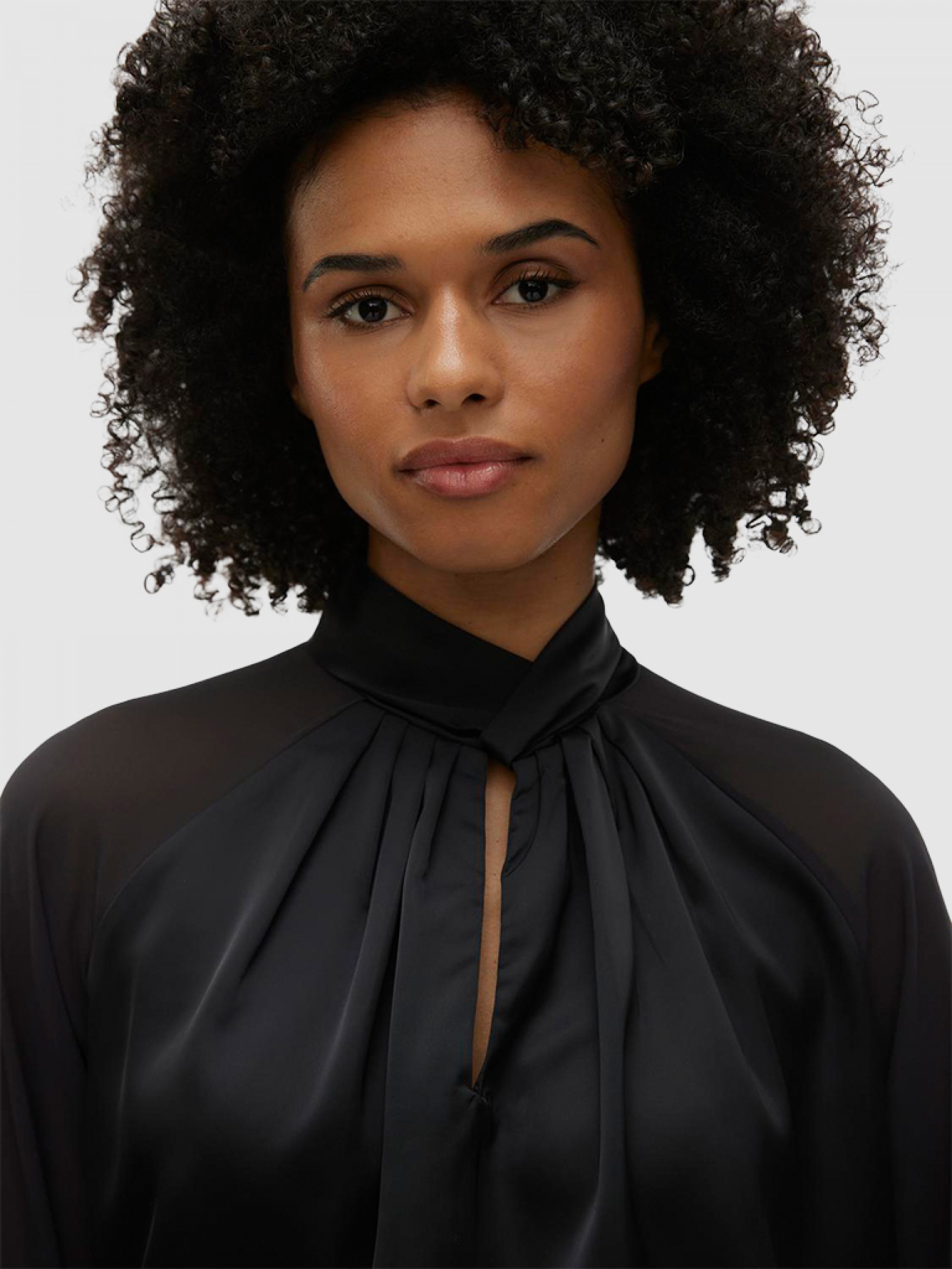 Blouse Woman Vero Moda