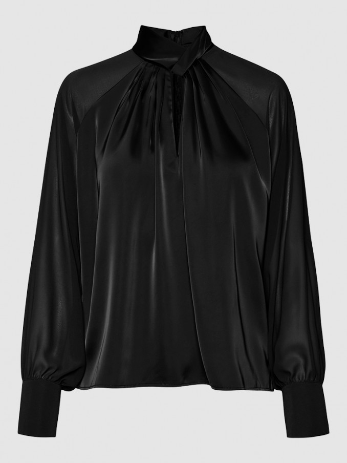 Blusa Mujer Vero Moda