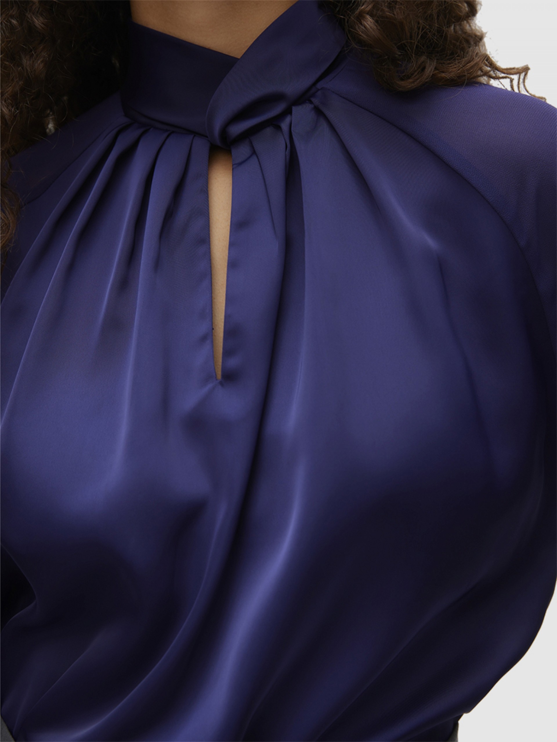 Blusa Mujer Vero Moda