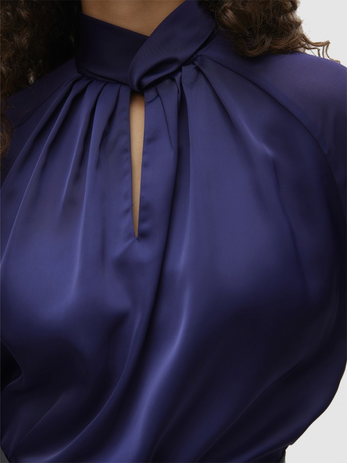 Blusa Mujer Vero Moda