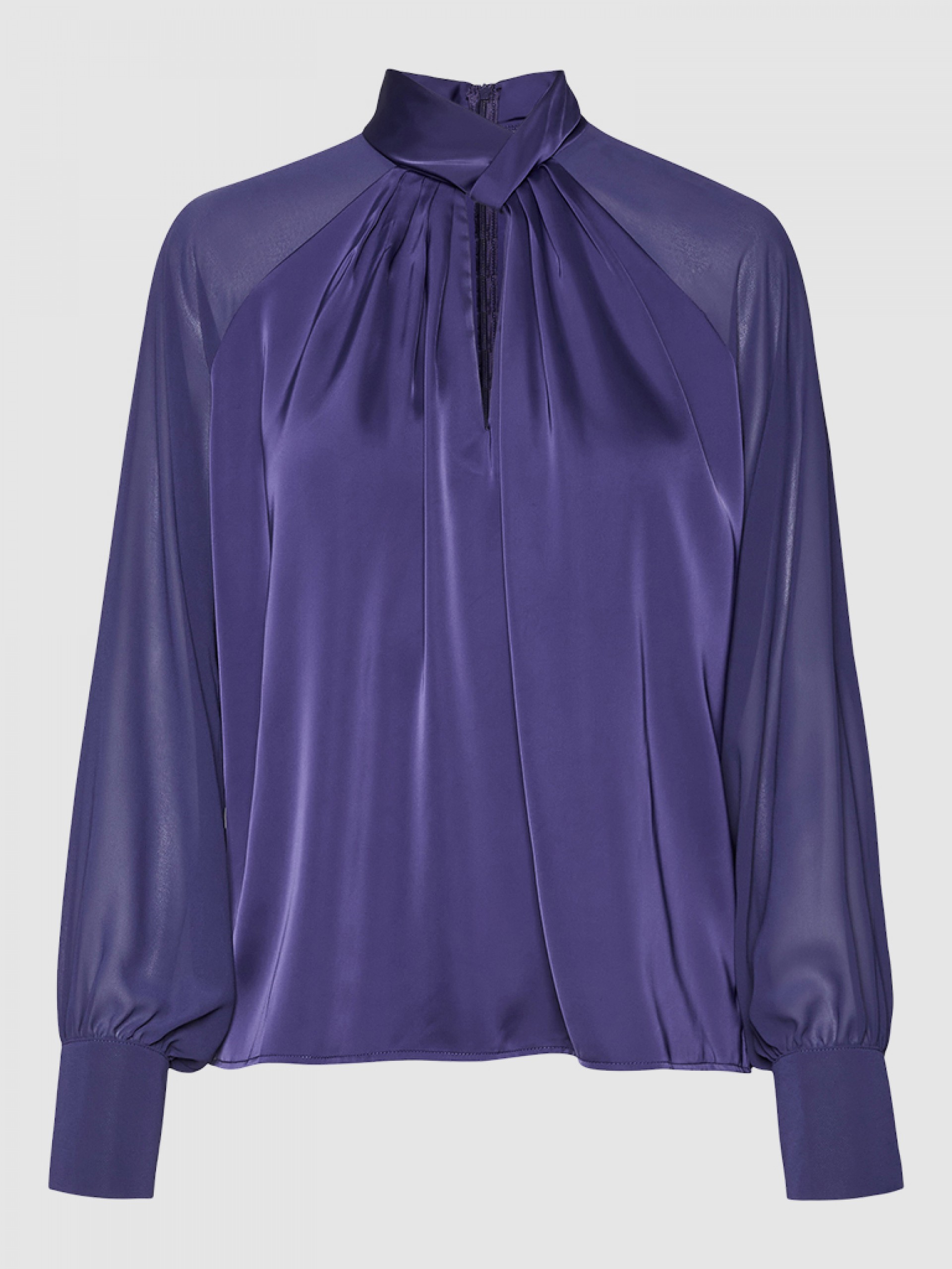 Blusa Mujer Vero Moda
