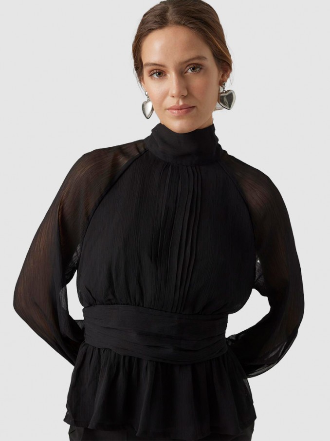 Blouse Woman Vero Moda
