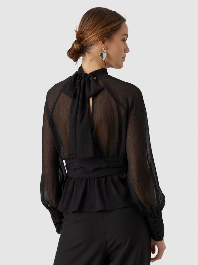 Blouse Woman Vero Moda