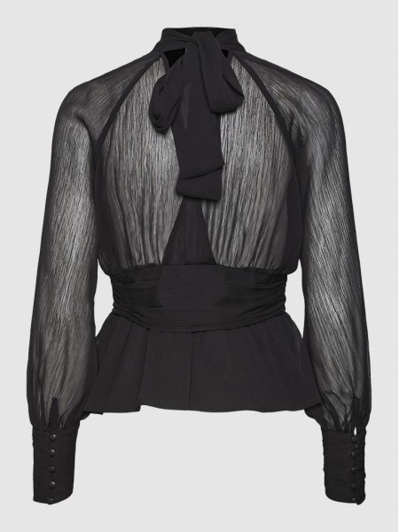 Blouse Woman Vero Moda