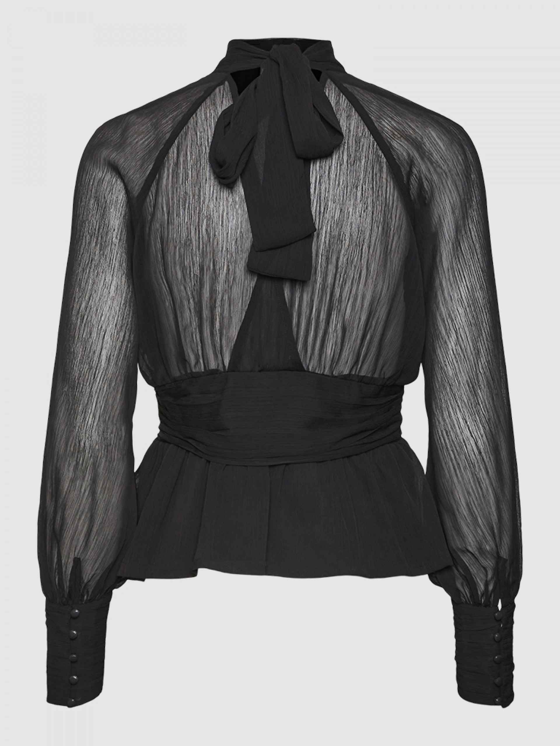 Blouse Woman Vero Moda