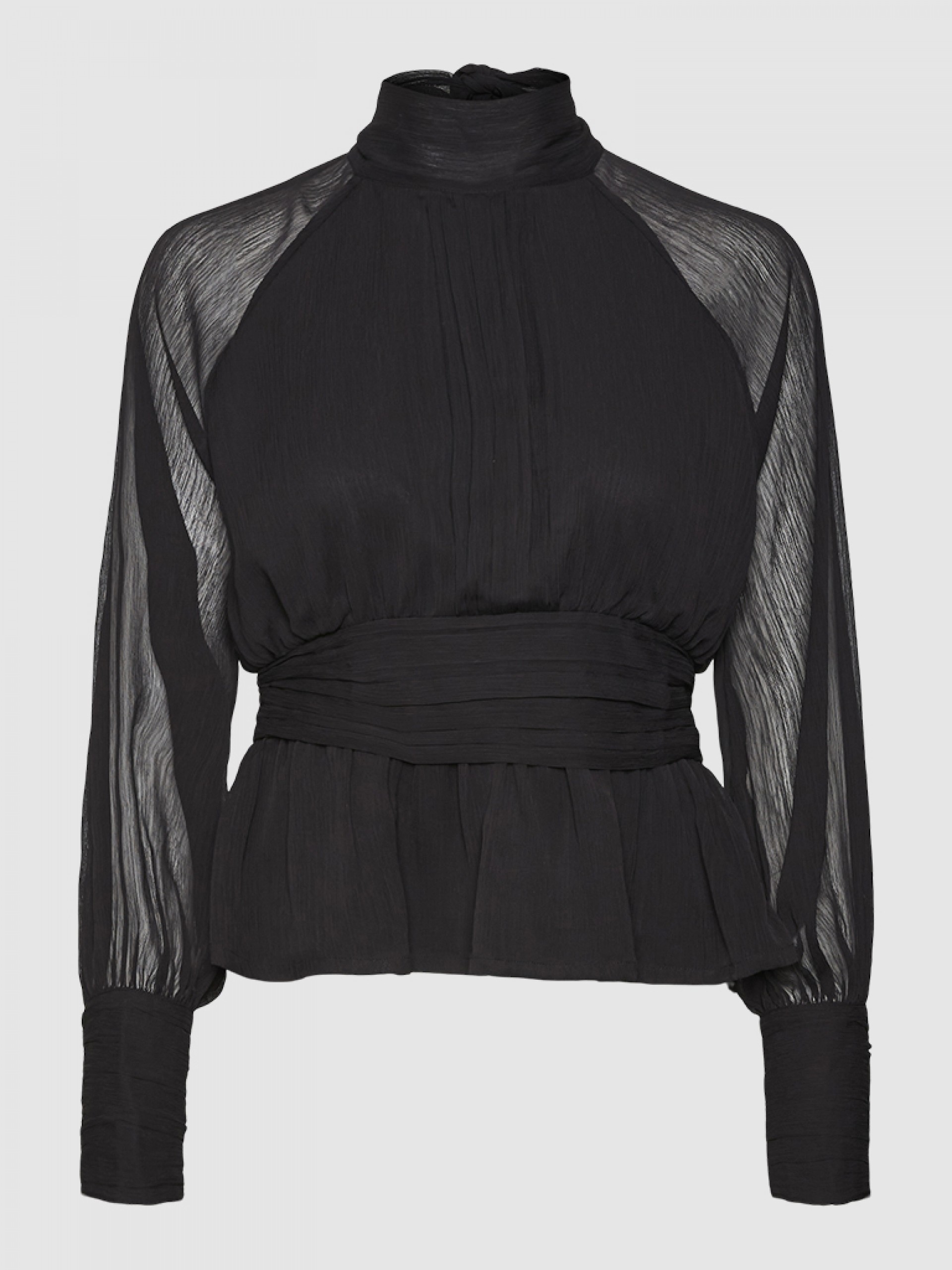 Blouse Woman Vero Moda