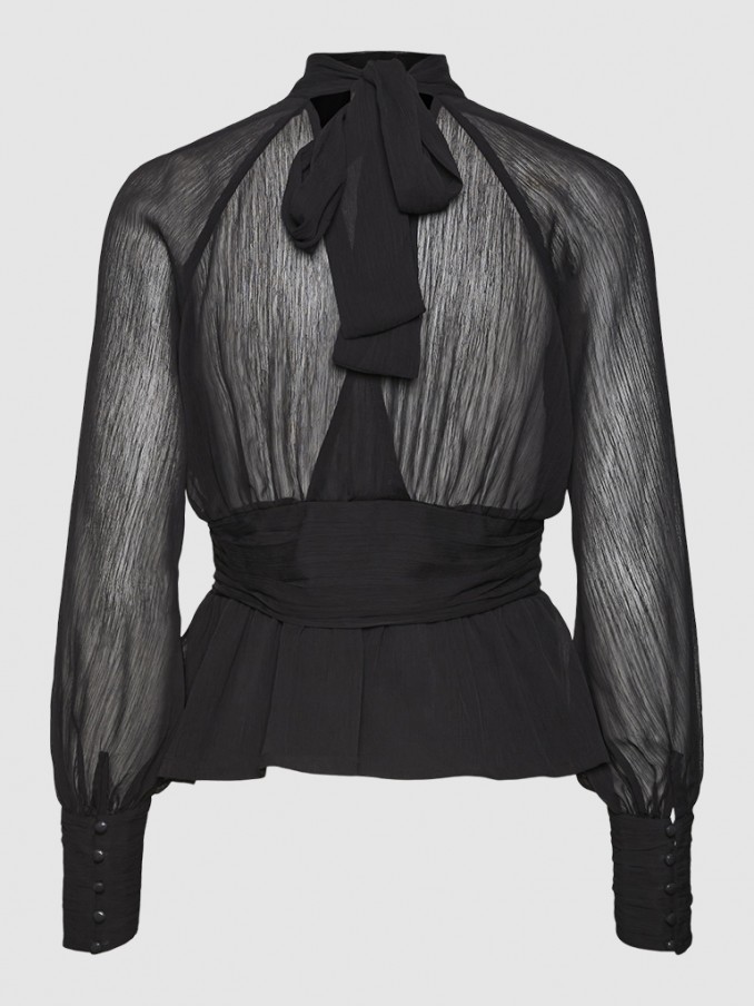 Blouse Woman Vero Moda