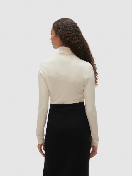 Sueter Mujer Vero Moda