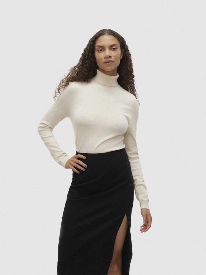 Sueter Mujer Vero Moda